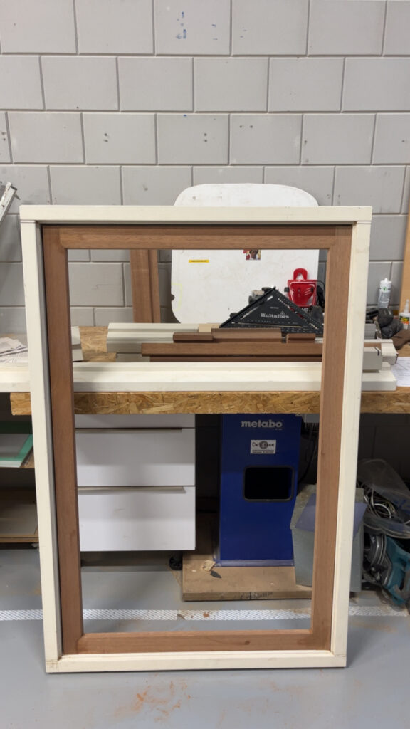 Kozijn op maat Den Haag prijs