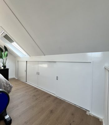 Zwolsman Timmerij Contact